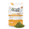 Opal Kratom Powder 60gm