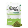 Opal Kratom Powder 500gm