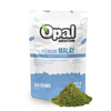 Opal Kratom Powder 500gm