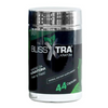 Bliss Xtra - Kratom Caps 44ct