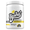 Lipht Kratom Powder 350gm