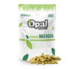 Opal Kratom Capsules 300ct