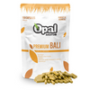 Opal Kratom Capsules 150ct