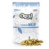 Opal Kratom Capsules 150ct