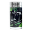 Bliss Xtra - Kratom Powder 100gm