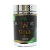 Bliss Xtra - Kratom Powder 40gm Gold