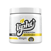 Lipht Kratom Powder 100gm