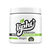 Lipht Kratom Powder 100gm