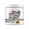 Lipht Kratom Powder 100gm