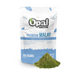 Opal Kratom Powder 300gm