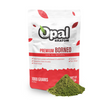 Opal Kratom Powder 1000gm