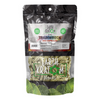 Earth Kratom Capsules 300ct