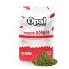 Opal Kratom Powder 100gm