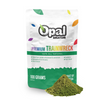 Opal Kratom Powder 100gm