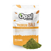 Opal Kratom Powder 300gm