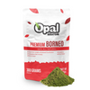 Opal Kratom Powder 300gm