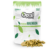 Opal Kratom Capsules 65ct