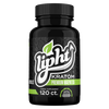 Lipht Kratom Capsules 120ct