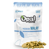 Opal Kratom Capsules 500ct