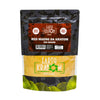 Earth Kratom Organic Powder 500gm