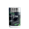 Bliss Xtra - Kratom Powder 50gm Maeng Da